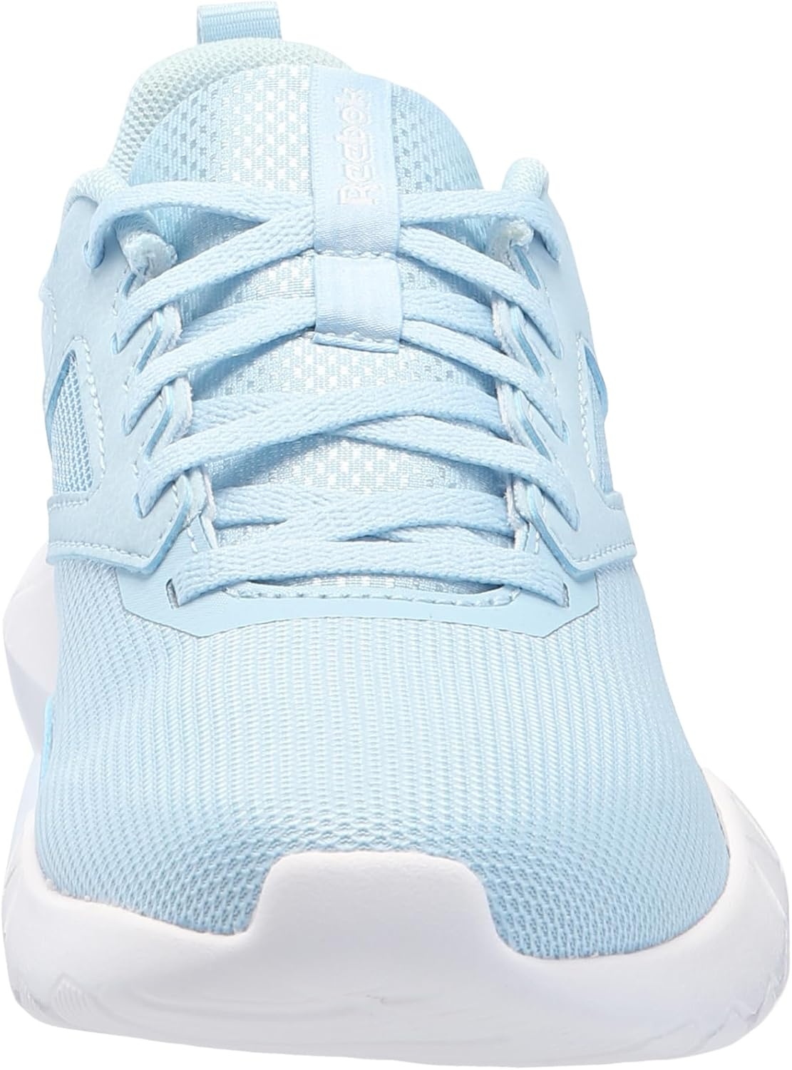 image:imageReebok Flexagon Energy TR 4Soft BlueMoonFootwear White
