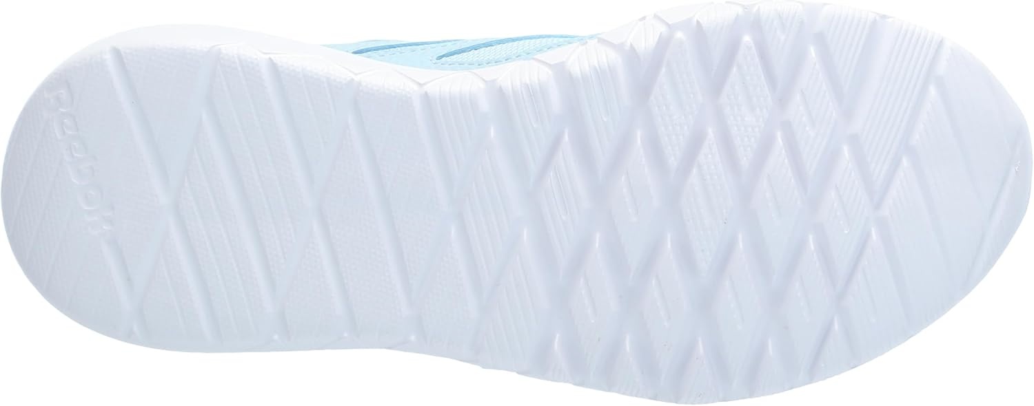 image:imageReebok Flexagon Energy TR 4Soft BlueMoonFootwear White