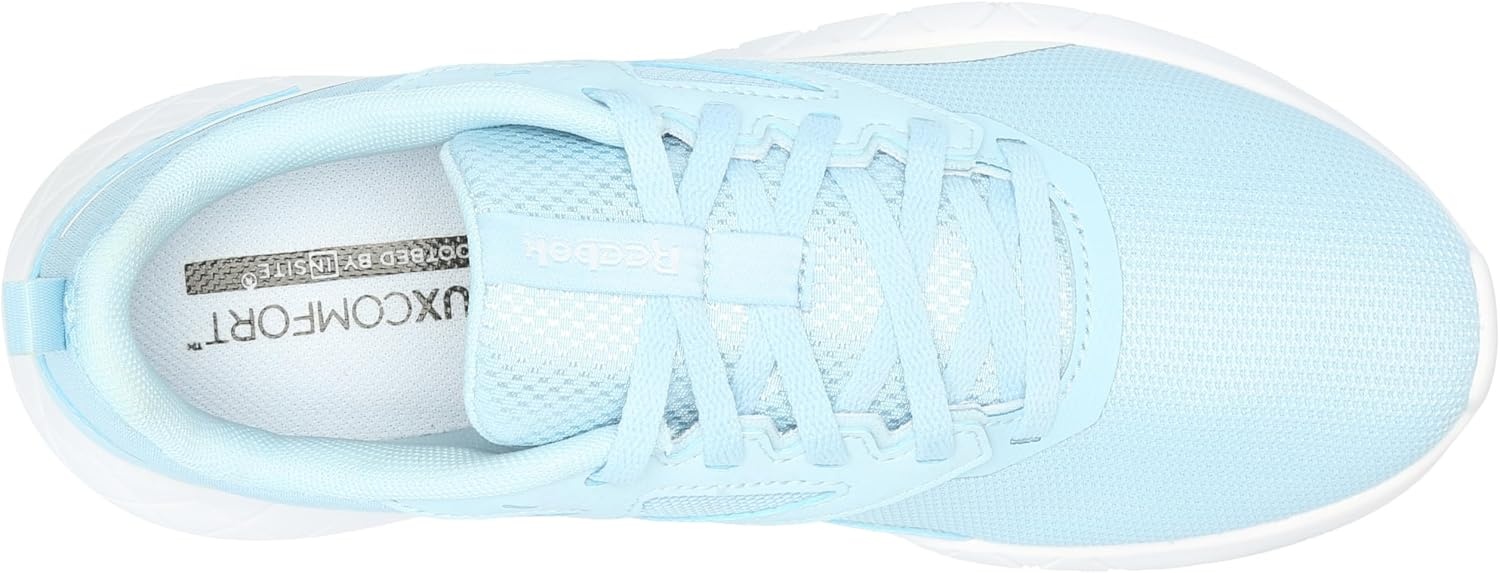 image:imageReebok Flexagon Energy TR 4Soft BlueMoonFootwear White