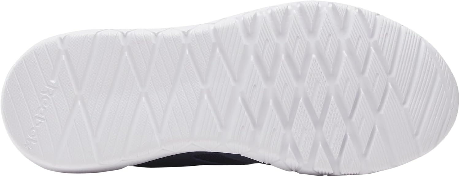 image:imageReebok Flexagon Energy TR 4Twilight Purple Black Ftw White