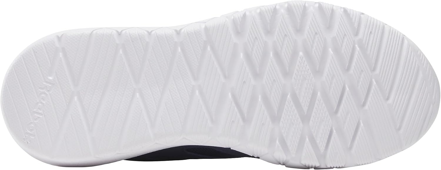 image:imageReebok Flexagon Energy TR 4Twilight PurpleBlackFootwear White