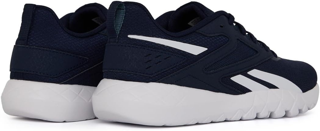image:imageReebok Flexagon Energy TR 4Vecnav Ftwwht Hooblu