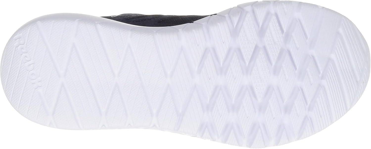 image:imageReebok Flexagon Energy TR 4VecnavFtwwhtHooblu