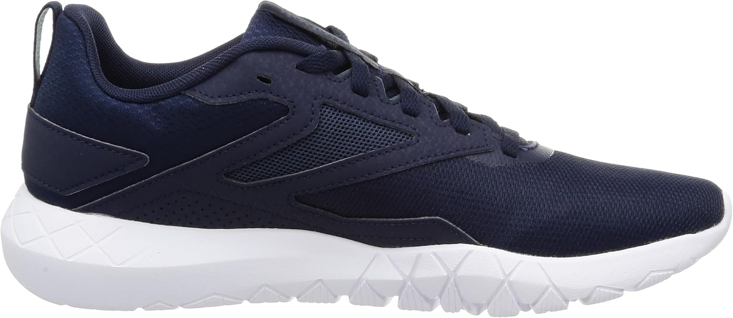 image:imageReebok Flexagon Energy TR 4VecnavFtwwhtHooblu