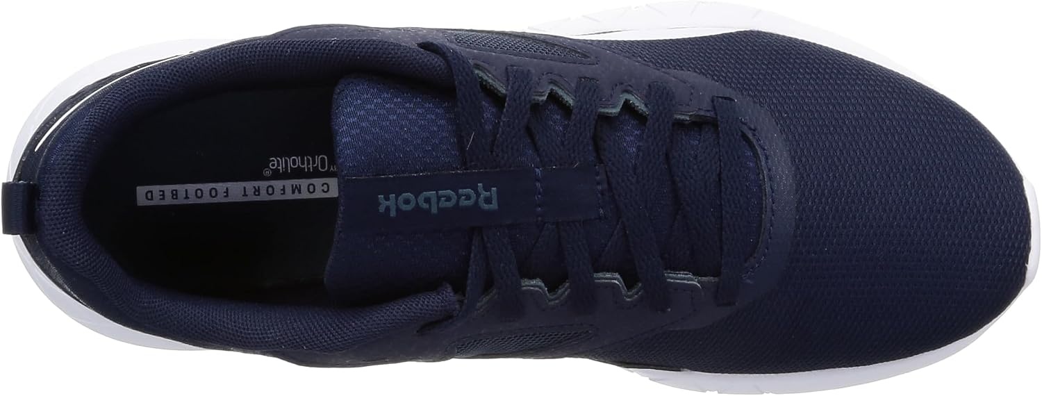 image:imageReebok Flexagon Energy TR 4VecnavFtwwhtHooblu