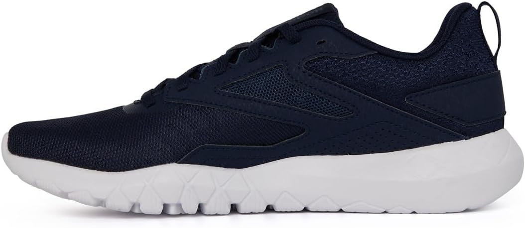 image:imageReebok Flexagon Energy TR 4Vector NavyFtwr WhiteHoops Blue F23