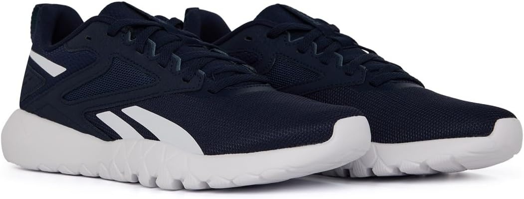 image:imageReebok Flexagon Energy TR 4Vector NavyFtwr WhiteHoops Blue F23