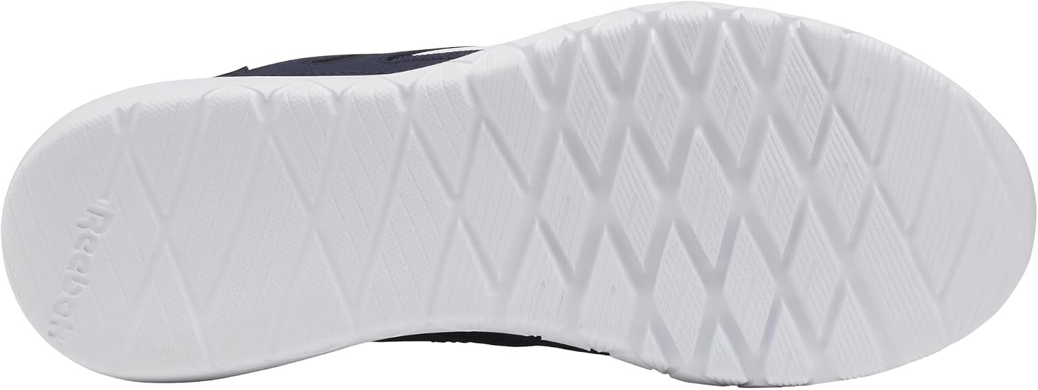 image:imageReebok Flexagon Energy TR 4Vector NavyWhiteHoops Blue