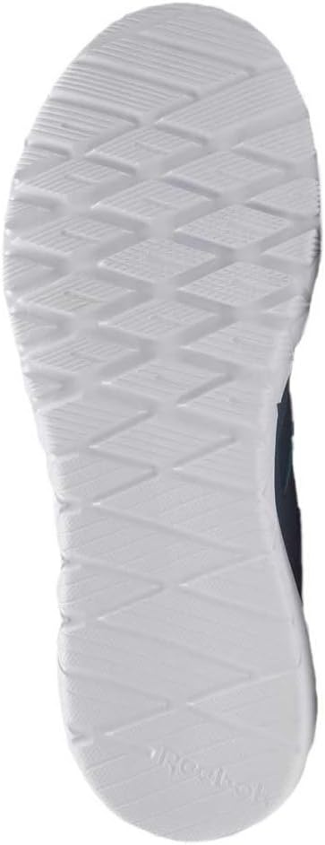 image:imageReebok Flexagon Energy TR 4Vinblu Aciyel Blusla