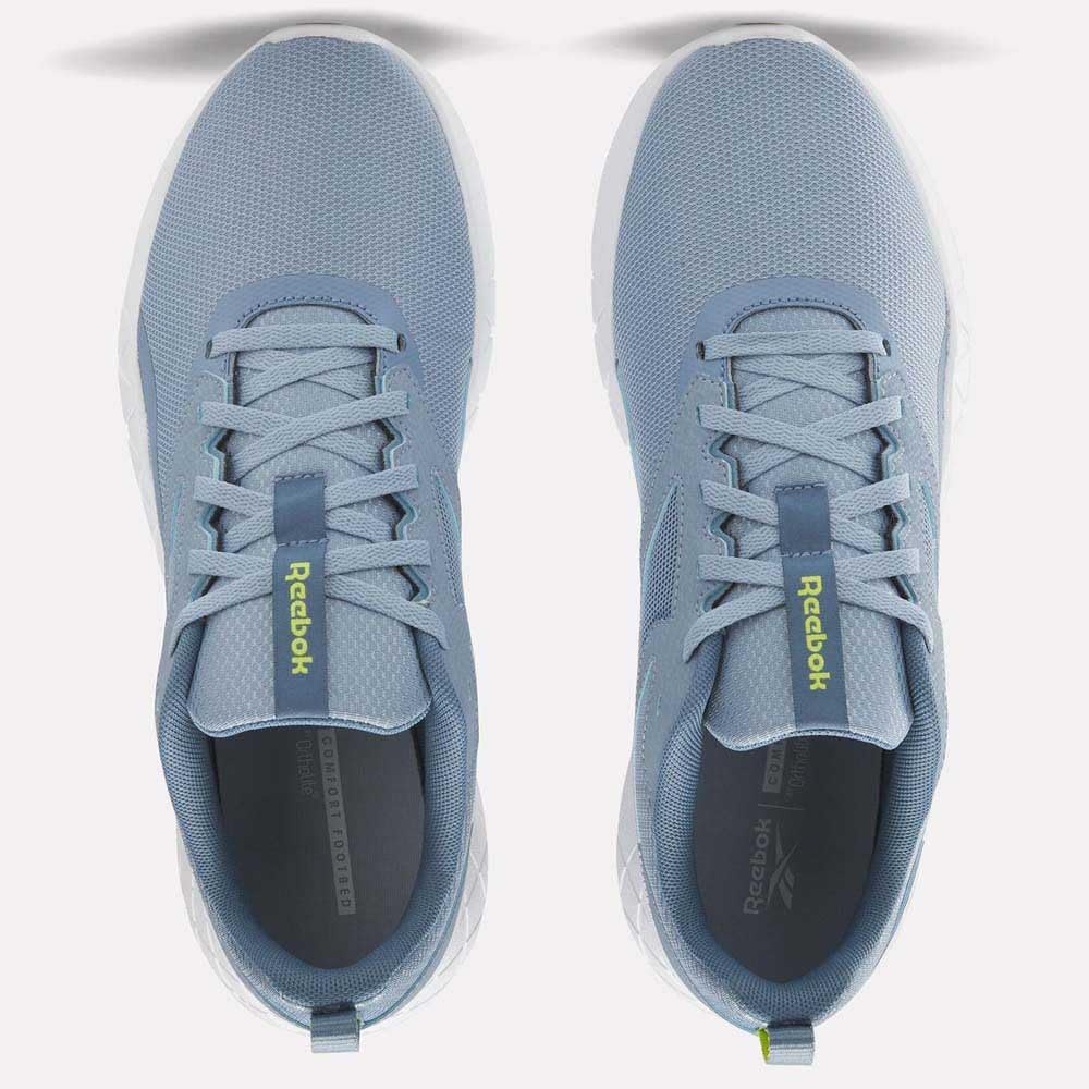 image:imageReebok Flexagon Energy TR 4Vinblu Aciyel Blusla