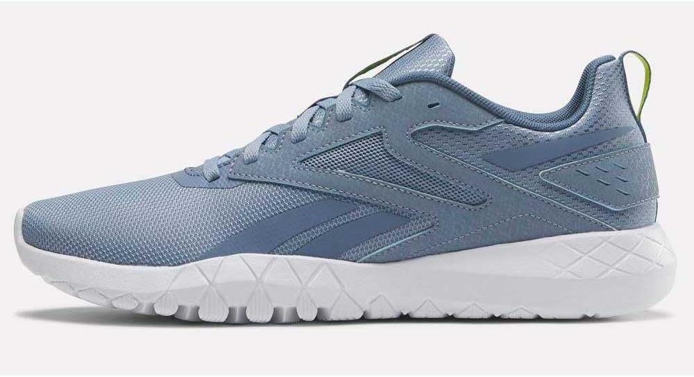 image:imageReebok Flexagon Energy TR 4Vinblu Aciyel Blusla