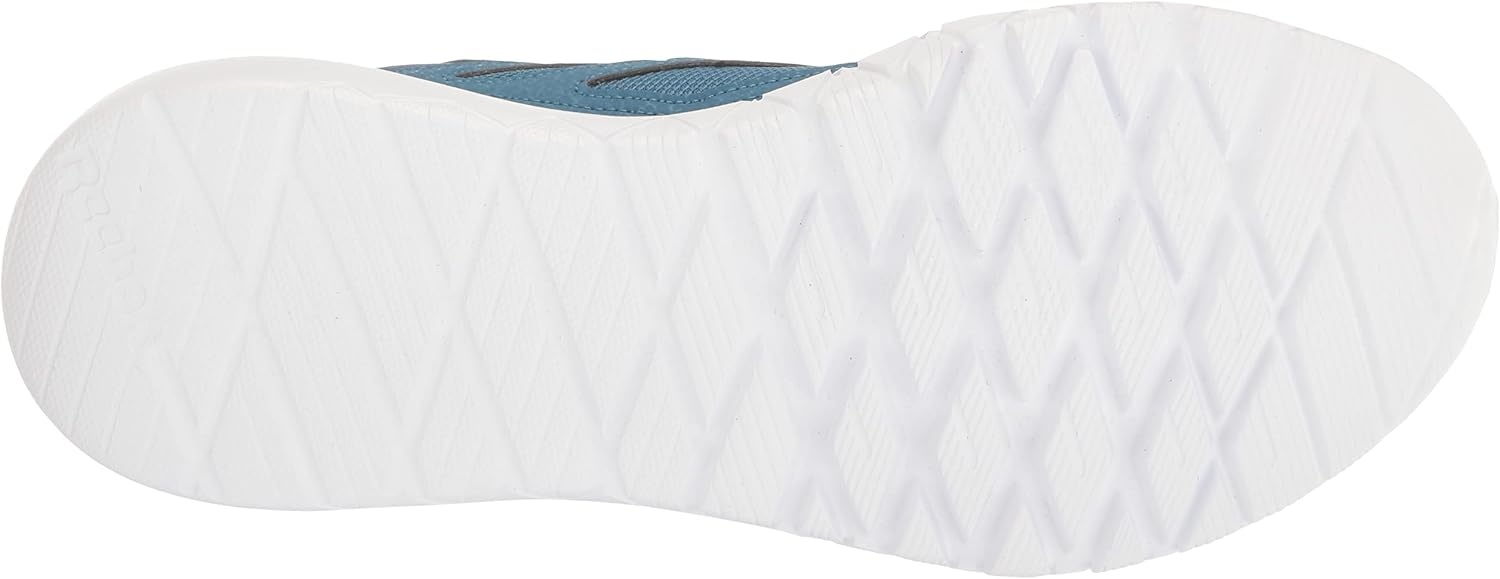 image:imageReebok Flexagon Energy TR 4White