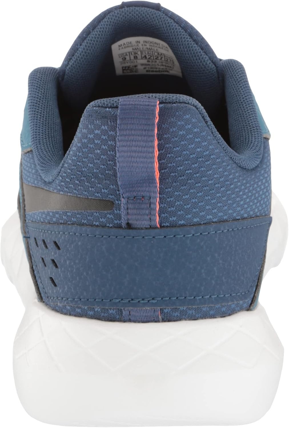 image:imageReebok Flexagon Energy TR 4White