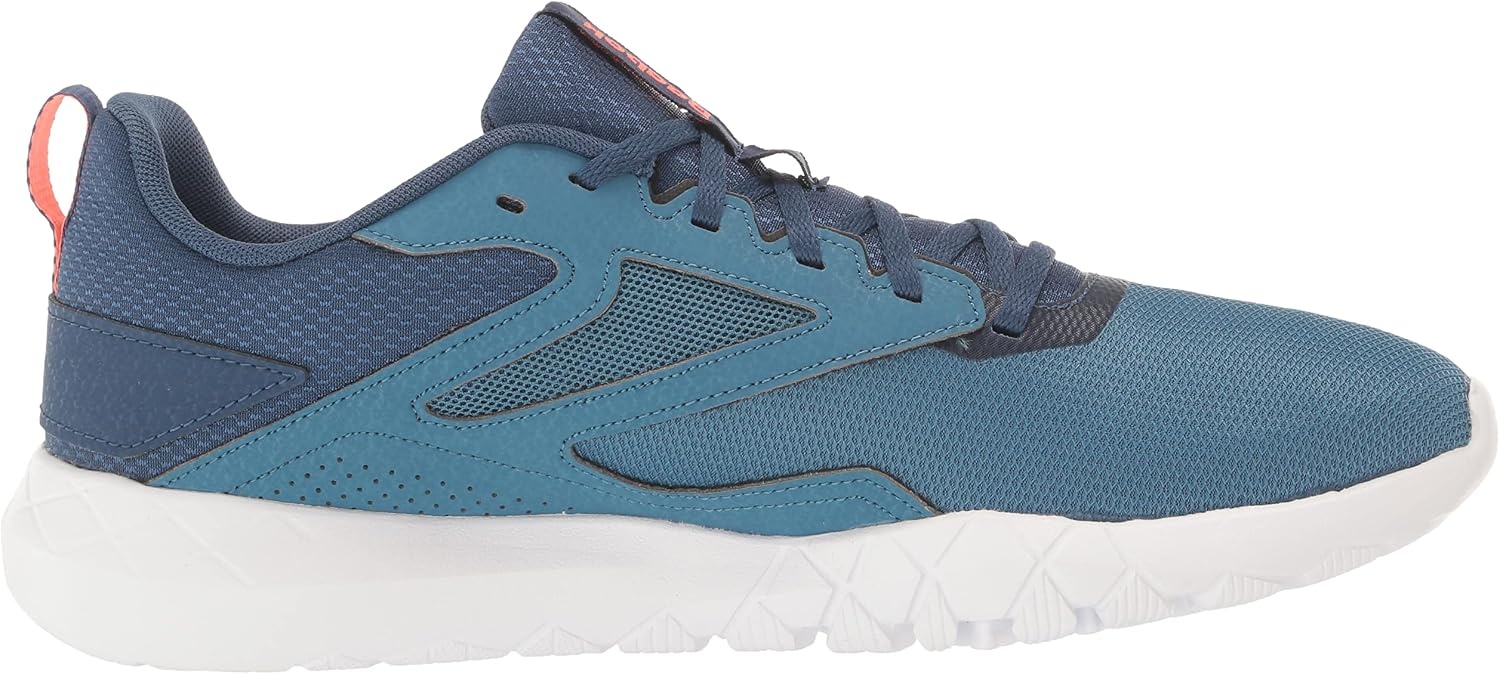 image:imageReebok Flexagon Energy TR 4White