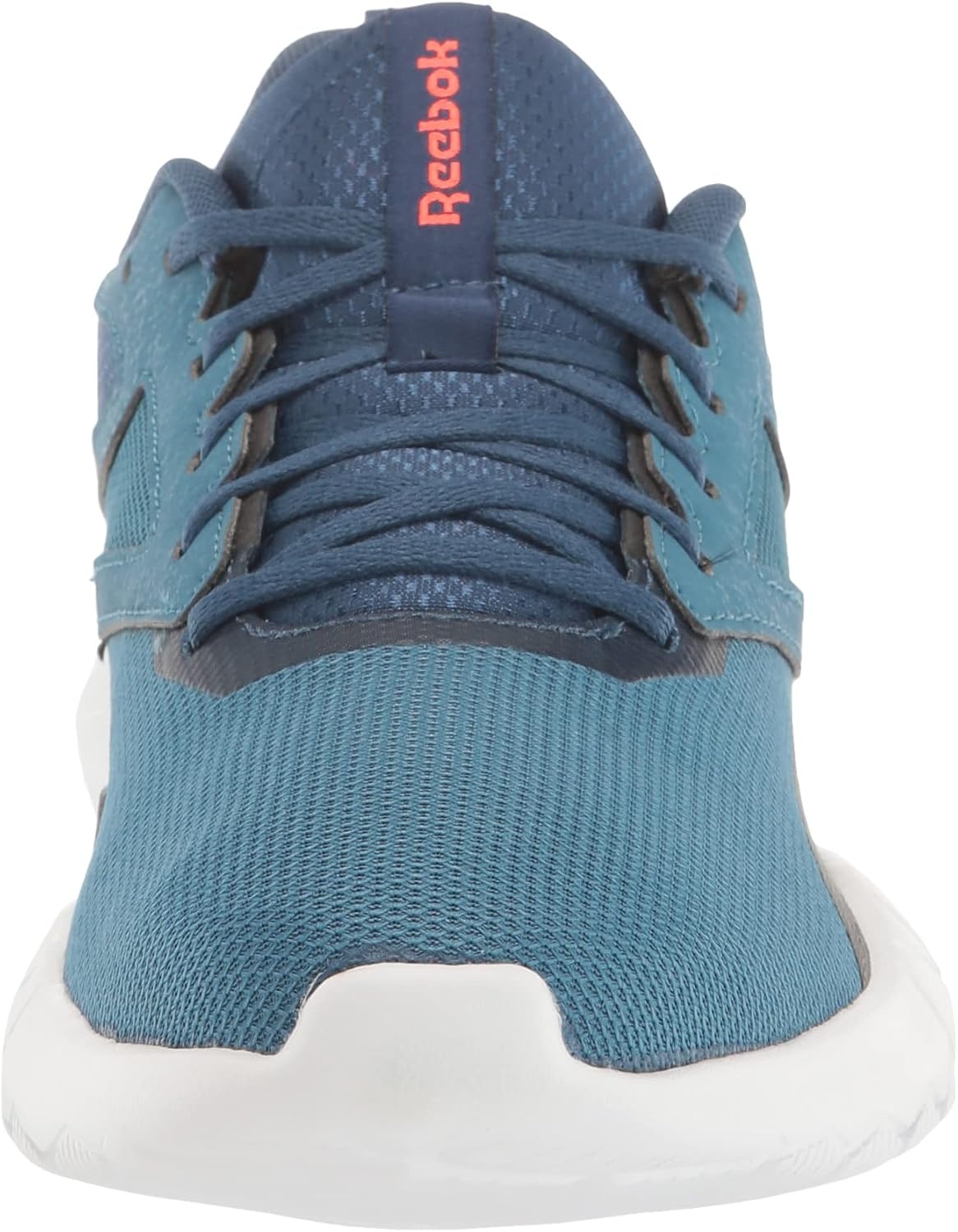 image:imageReebok Flexagon Energy TR 4White
