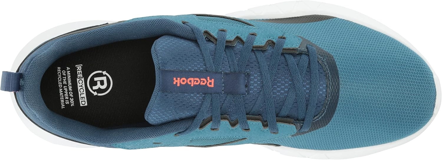image:imageReebok Flexagon Energy TR 4White
