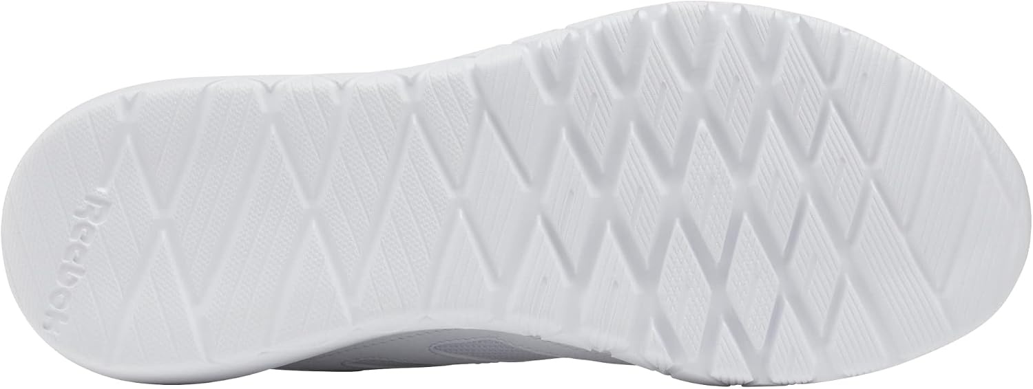 image:imageReebok Flexagon Energy TR 4WhiteBlackMaroon