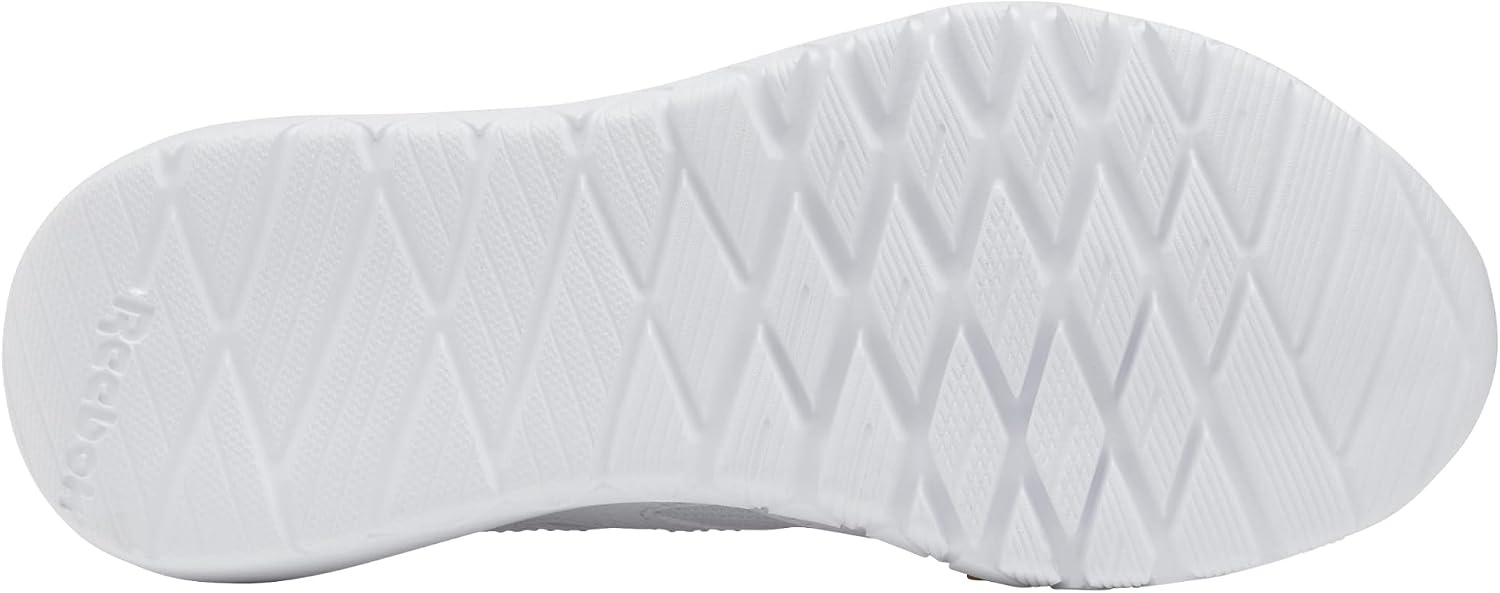 image:imageReebok Flexagon Energy TR 4WhiteCitrus GlowLaser Lime