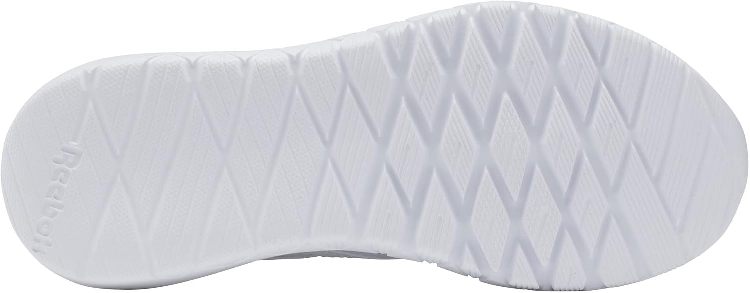 image:imageReebok Flexagon Energy TR 4WhitePure GreyMaroon