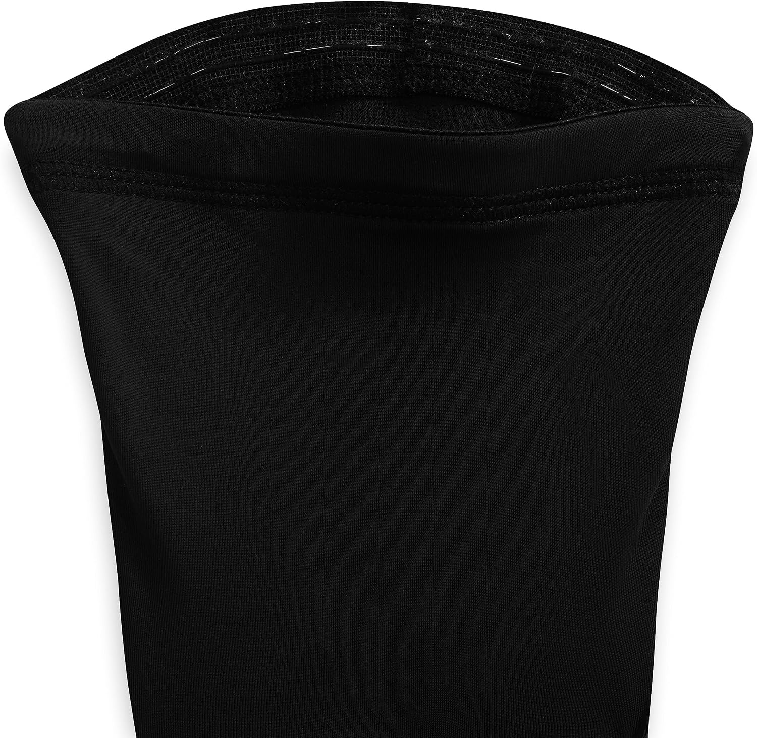 image:imageReebok Knee SleeveMedium
