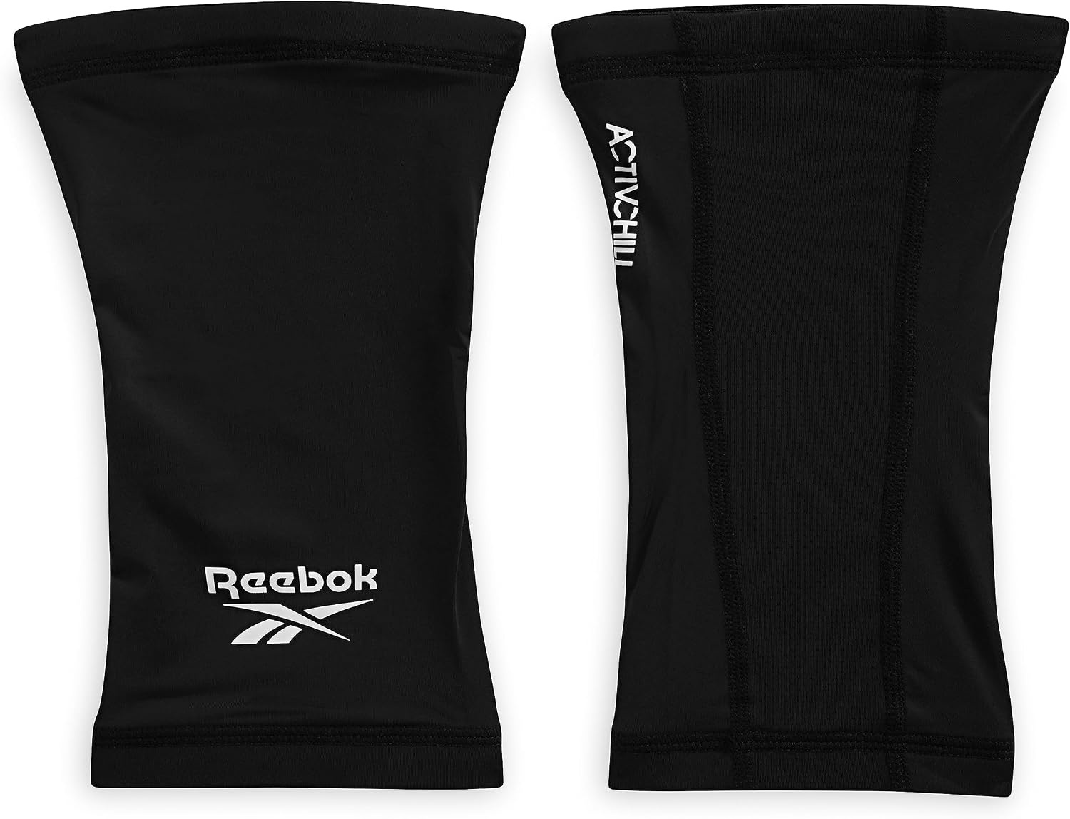 image:imageReebok Knee SleeveMedium