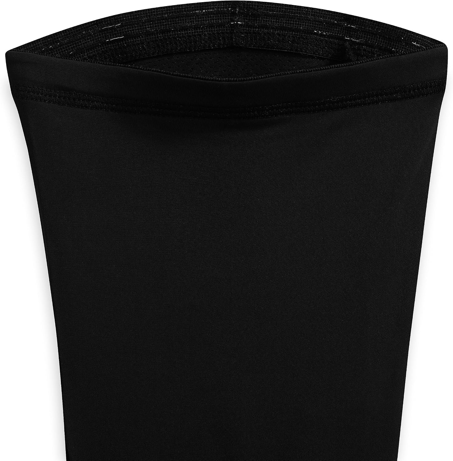image:imageReebok Leg SleeveLarge