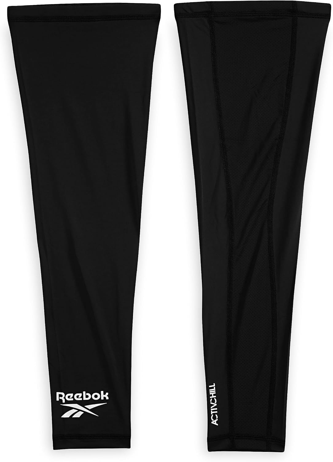 image:imageReebok Leg SleeveLarge