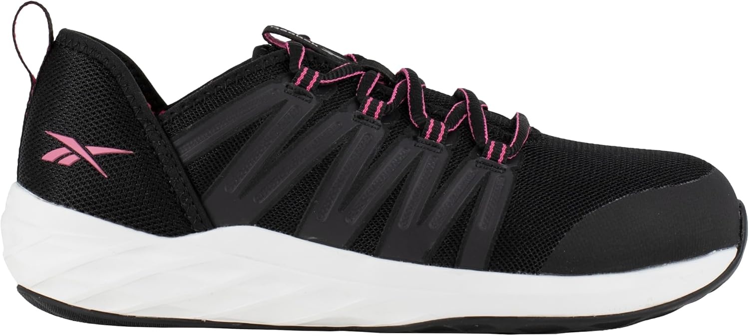 image:imageReebok Mens AstrorideBlack