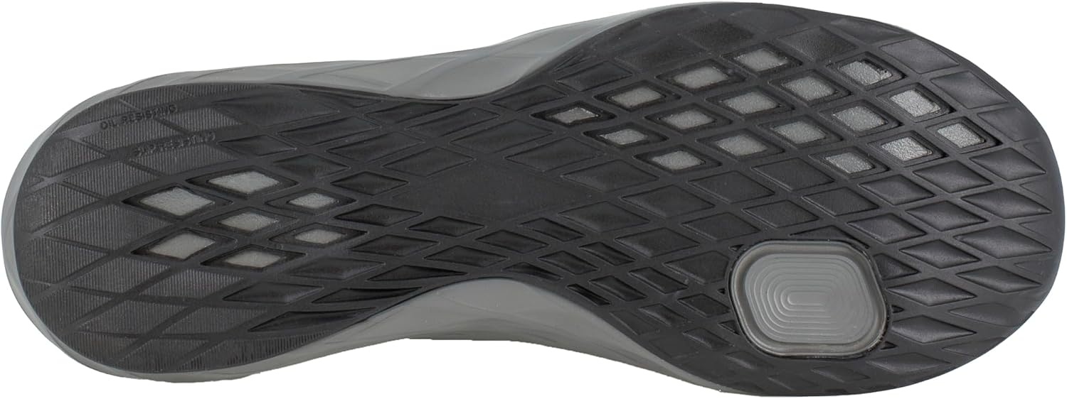 image:imageReebok Mens AstrorideBlackDark Grey