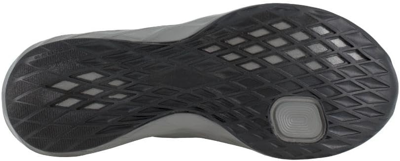 image:imageReebok Mens AstrorideDark Navy and Purple