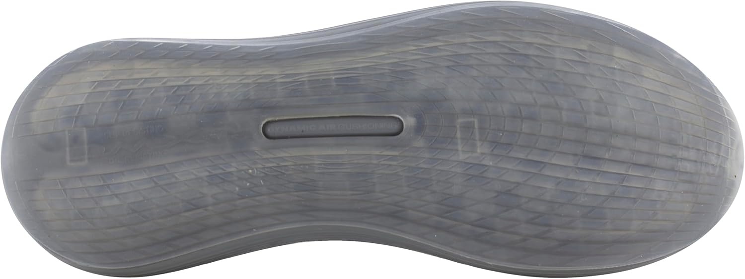 image:imageReebok Mens Dmxair Comfort Work SafetyBlackGrey