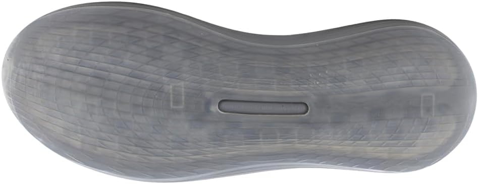 image:imageReebok Mens Dmxair Comfort Work SafetyBlackgrey