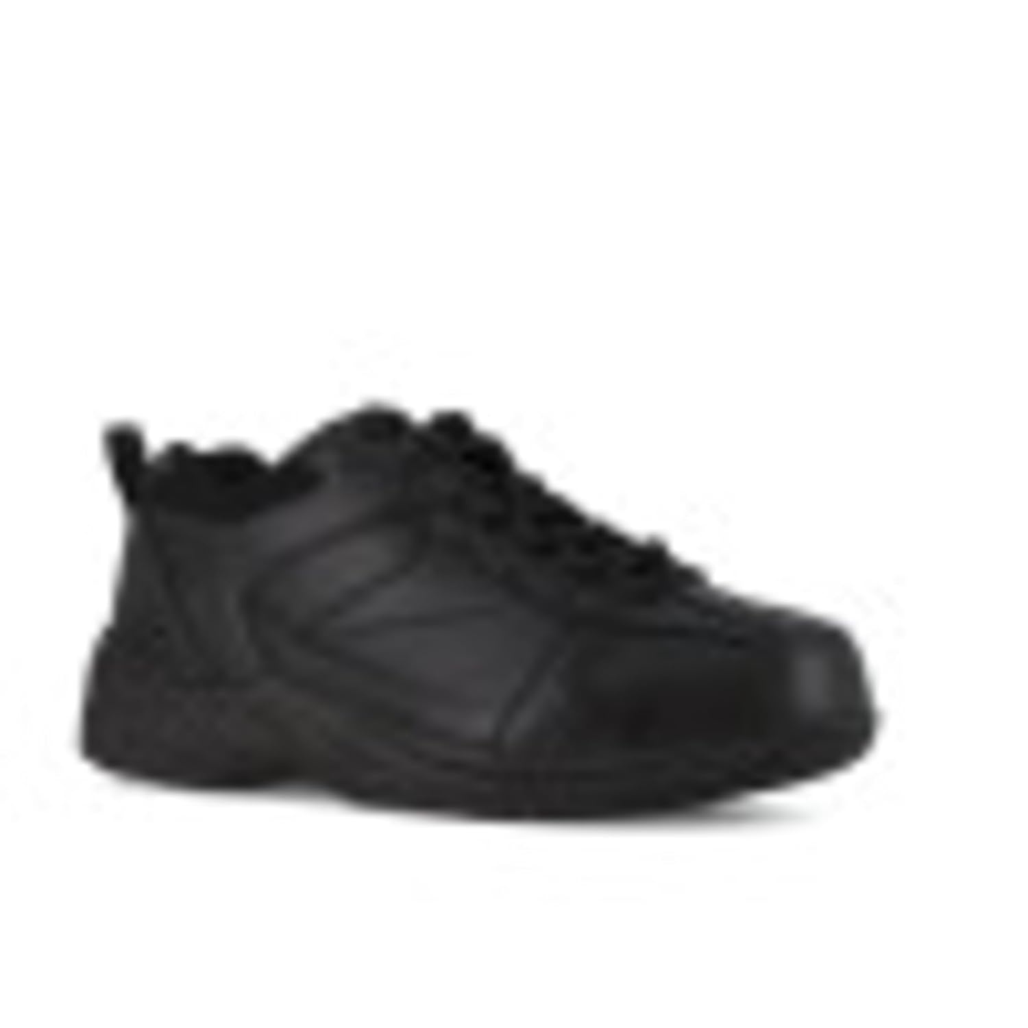 image:imageReebok Mens Jorie Street Sport Jogger Work Industrial amp Construction Shoe Black 9 USBlack