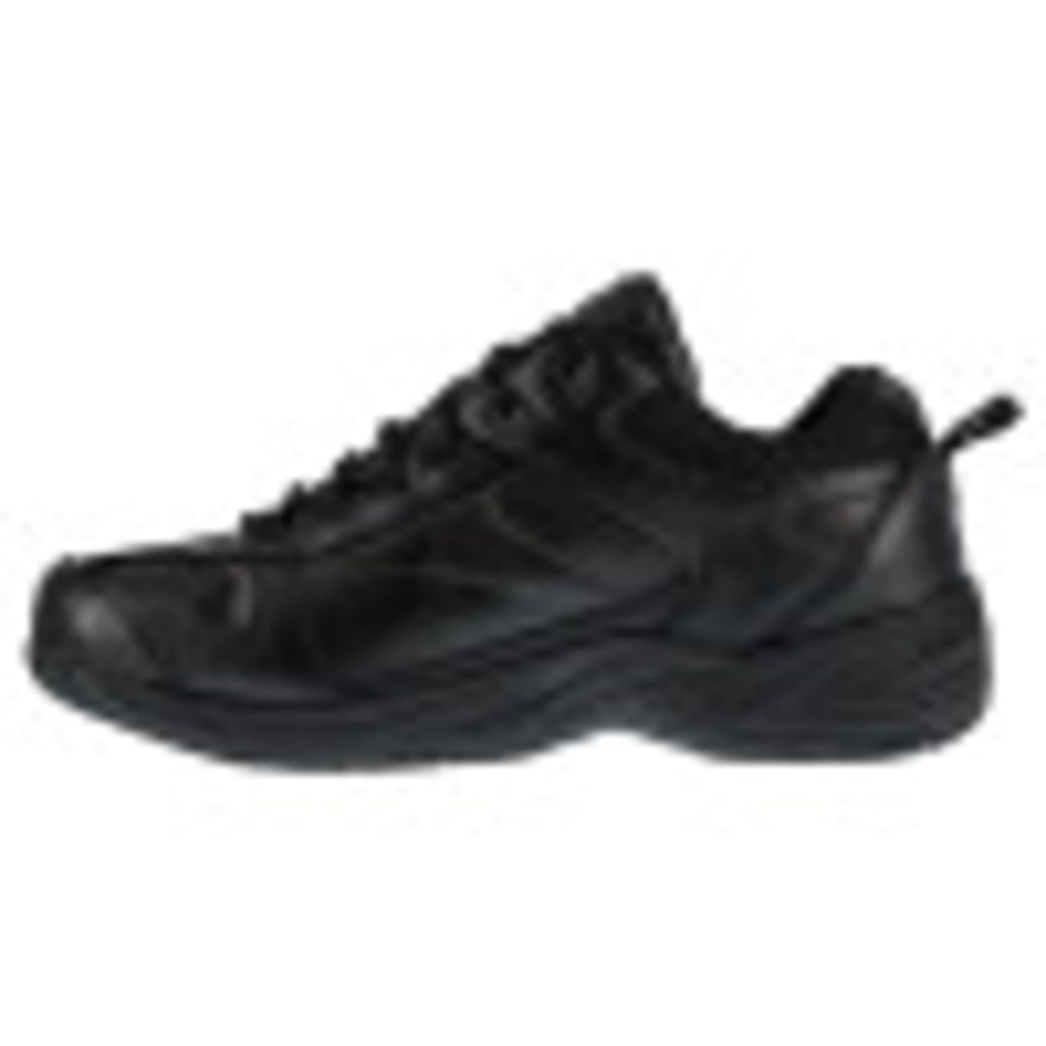 image:imageReebok Mens Jorie Street Sport Jogger Work Industrial amp Construction Shoe Black 9 USBlack