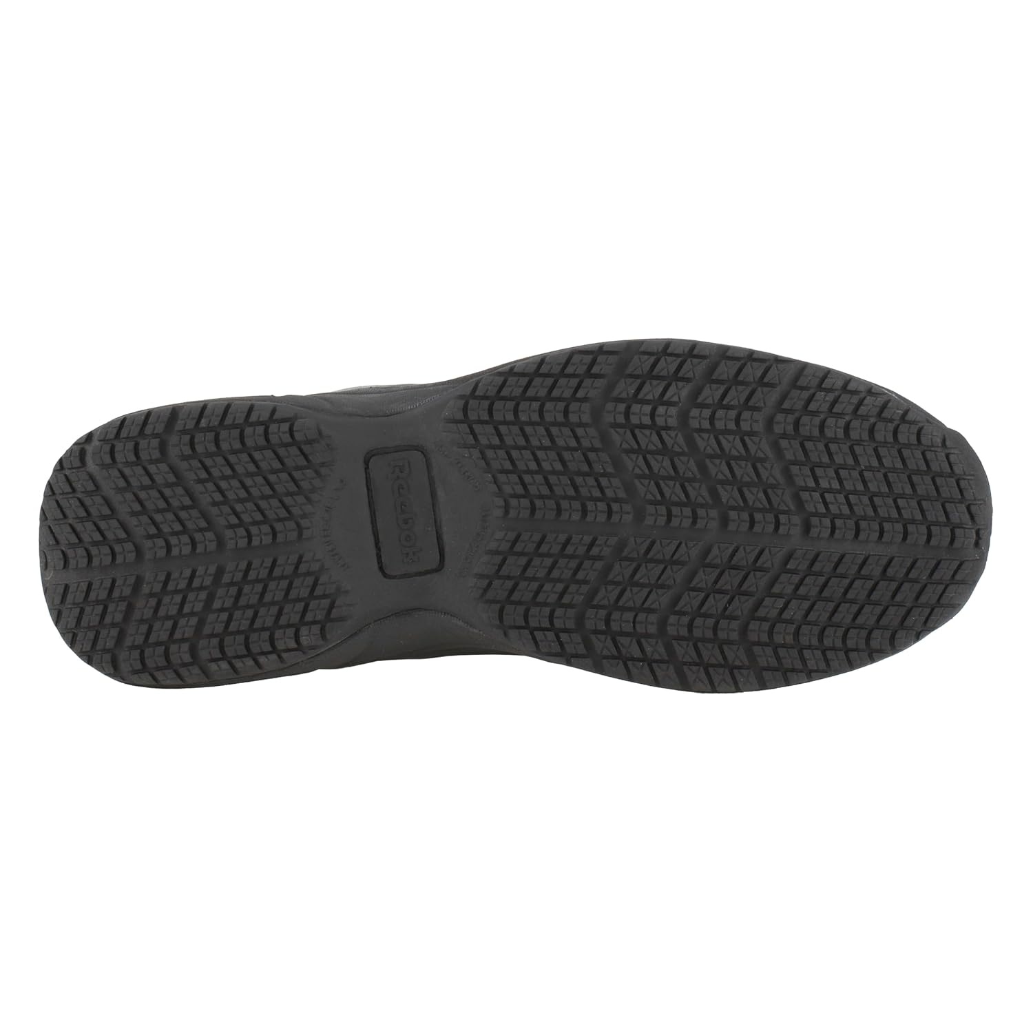 image:imageReebok Mens Jorie Street Sport Jogger Work Industrial amp Construction Shoe Black 9 USBlack