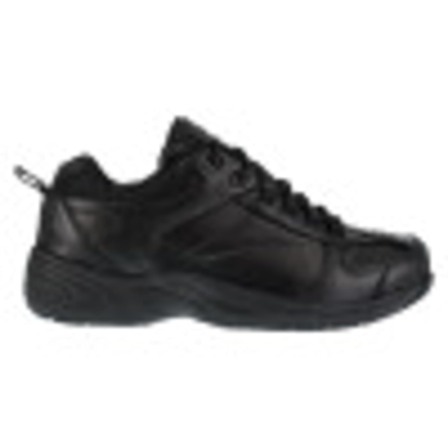 image:imageReebok Mens Jorie Street Sport Jogger Work Industrial amp Construction Shoe Black 9 USBlack