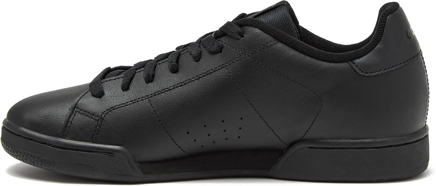 image:imageReebok Mens NPC II Casual SneakersBlack