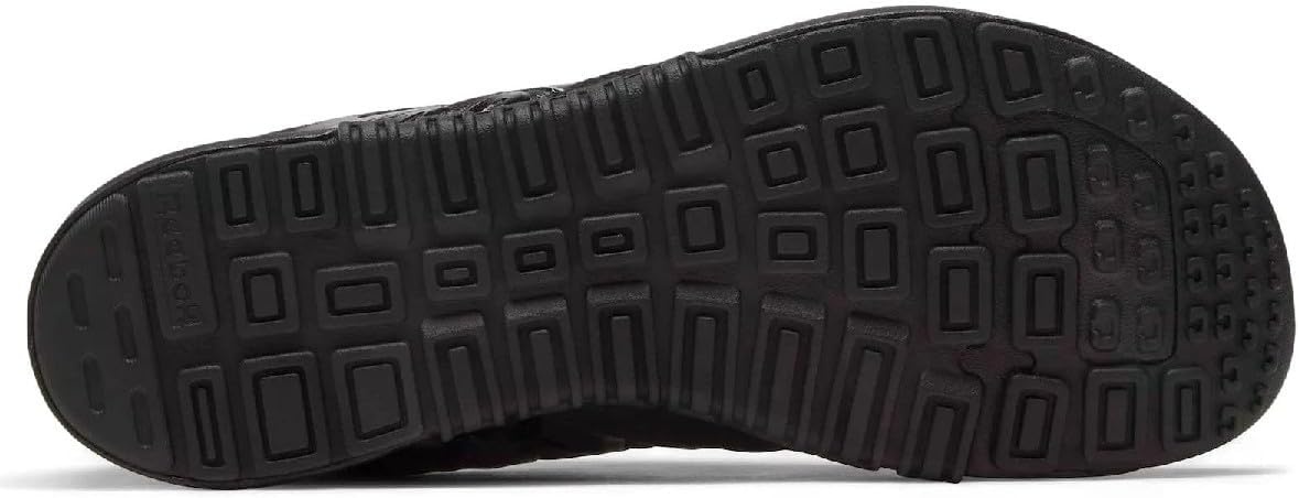image:imageReebok Mens Nano 20 Cross Training ShoesBlack Energy Red