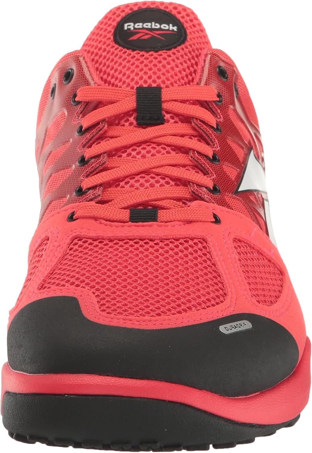 image:imageReebok Mens Nano 20 Cross Training ShoesCherryWhiteBlack