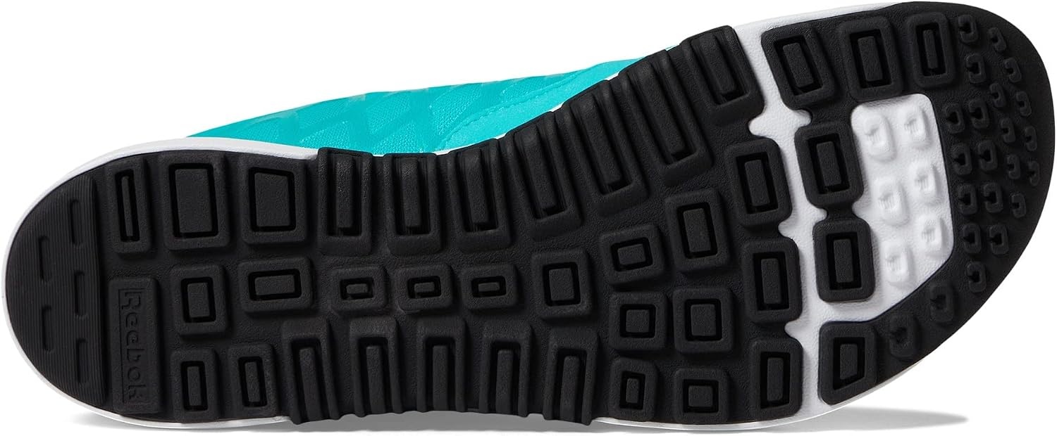 image:imageReebok Mens Nano 20 Cross Training ShoesClateaFtwr WhiteCore Black