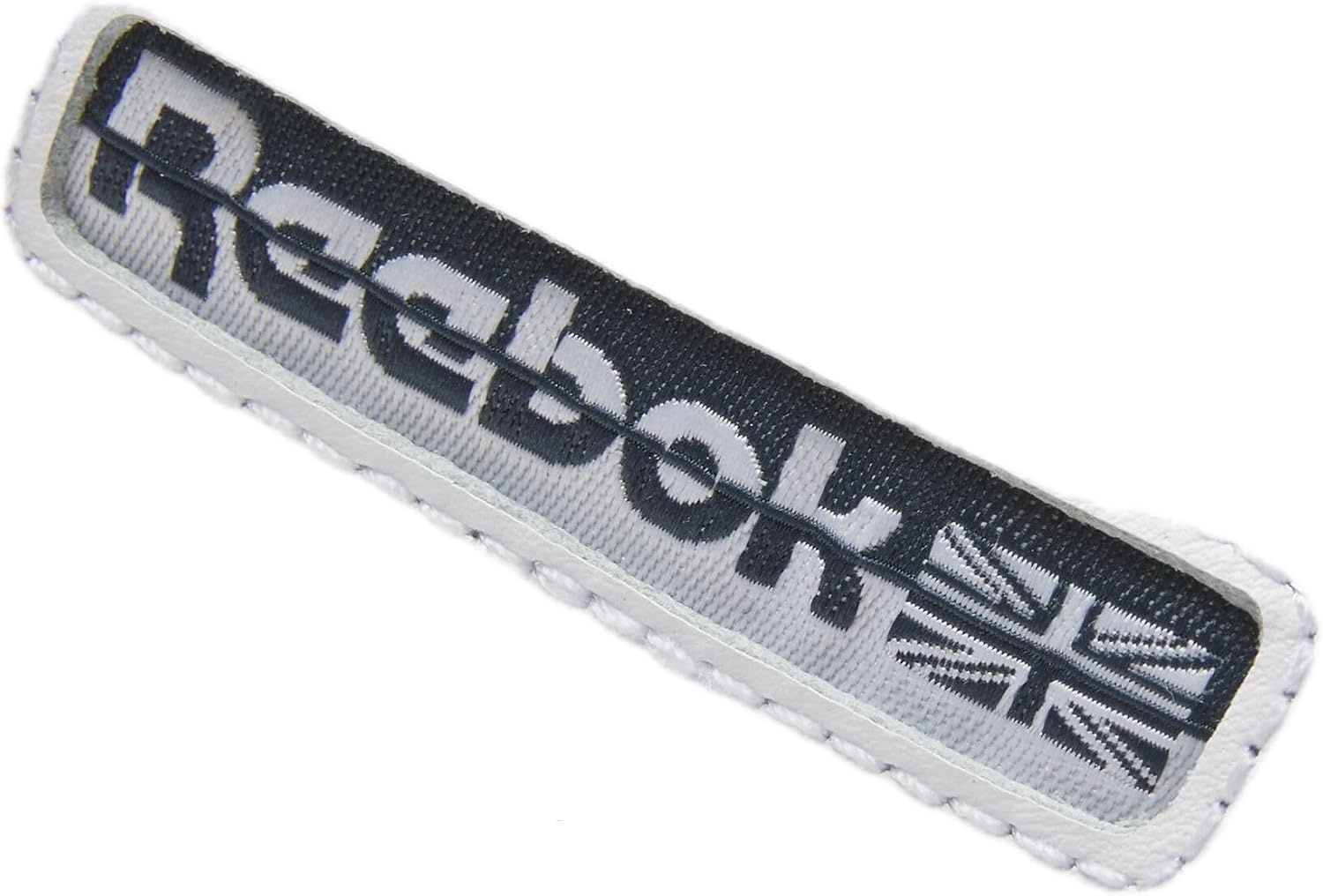 image:imageReebok Mens Nano 20 Cross Training ShoesHyper GreenVector RedCore Black