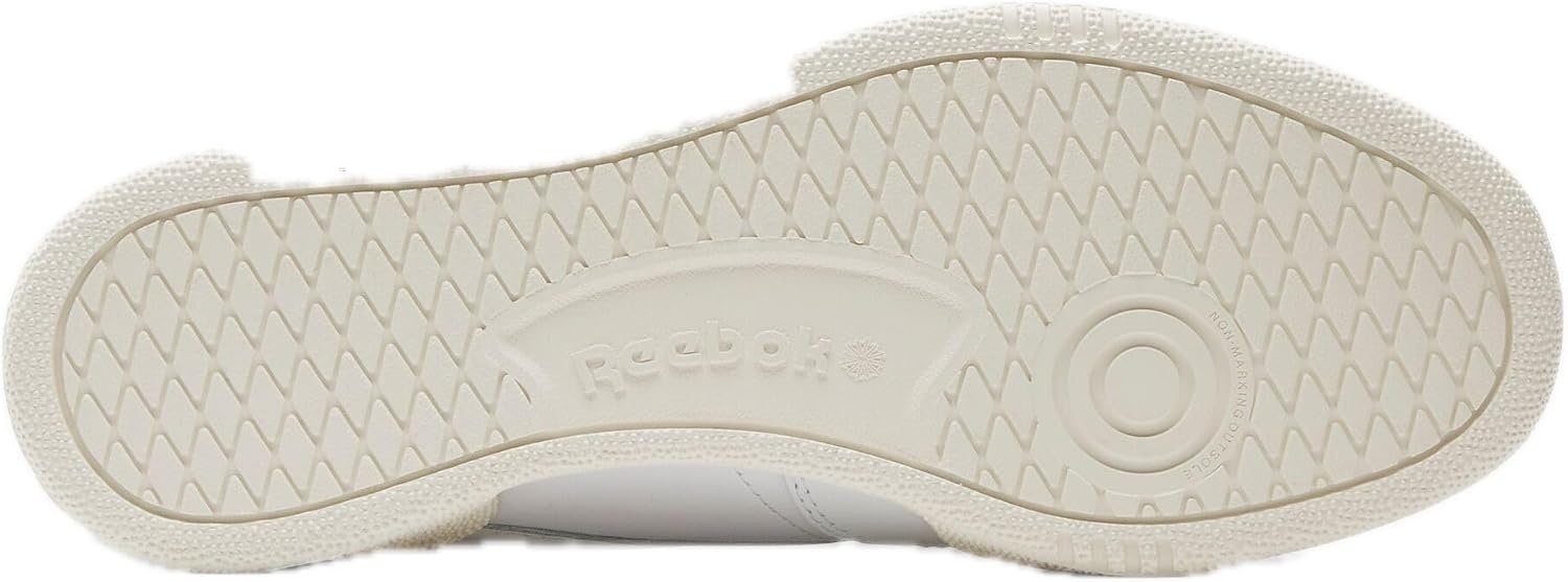 image:imageReebok Mens Nano 20 Cross Training ShoesHyper GreenVector RedCore Black