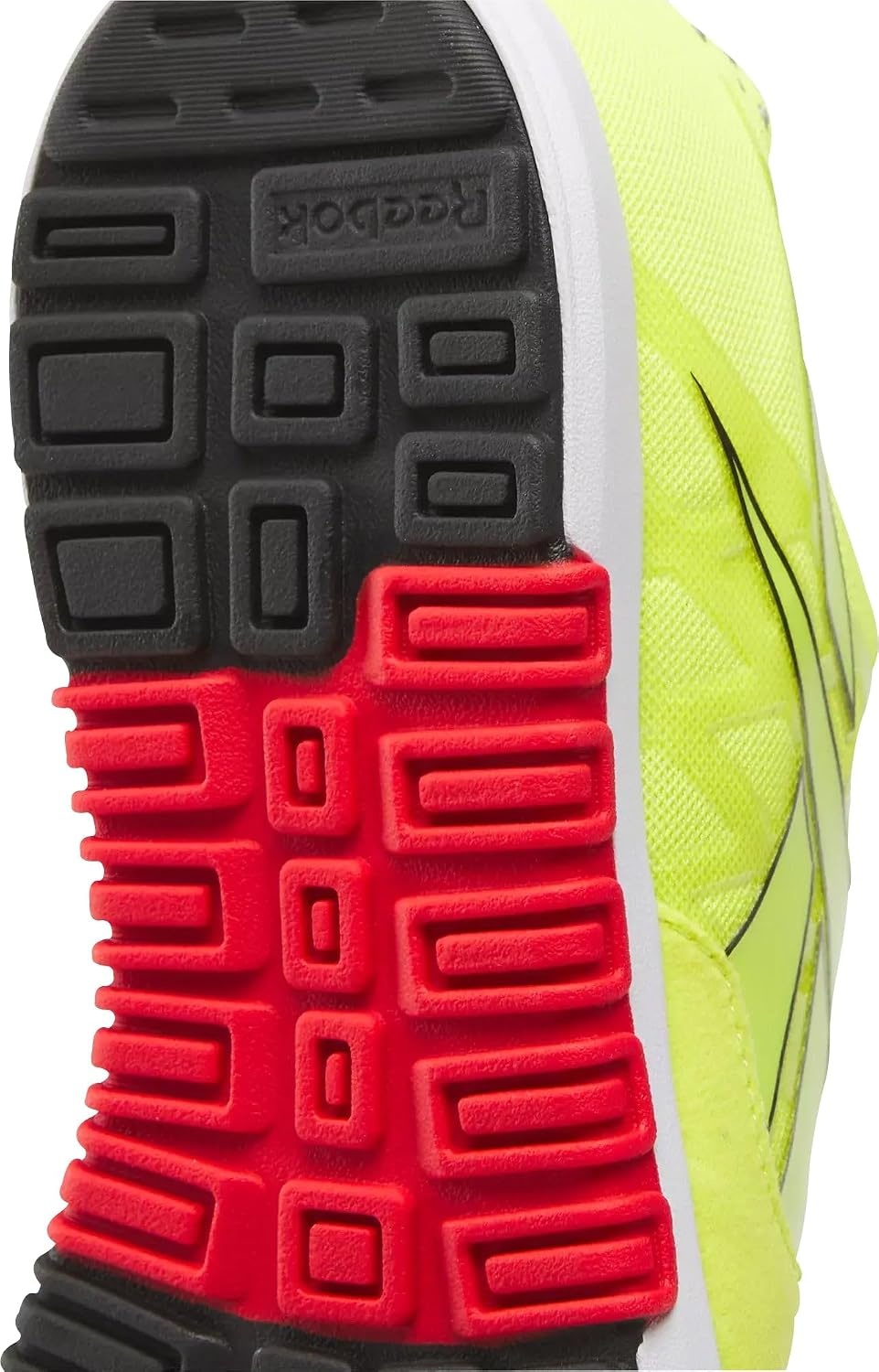 image:imageReebok Mens Nano 20 Cross Training ShoesHypgrn Vecred Cblack