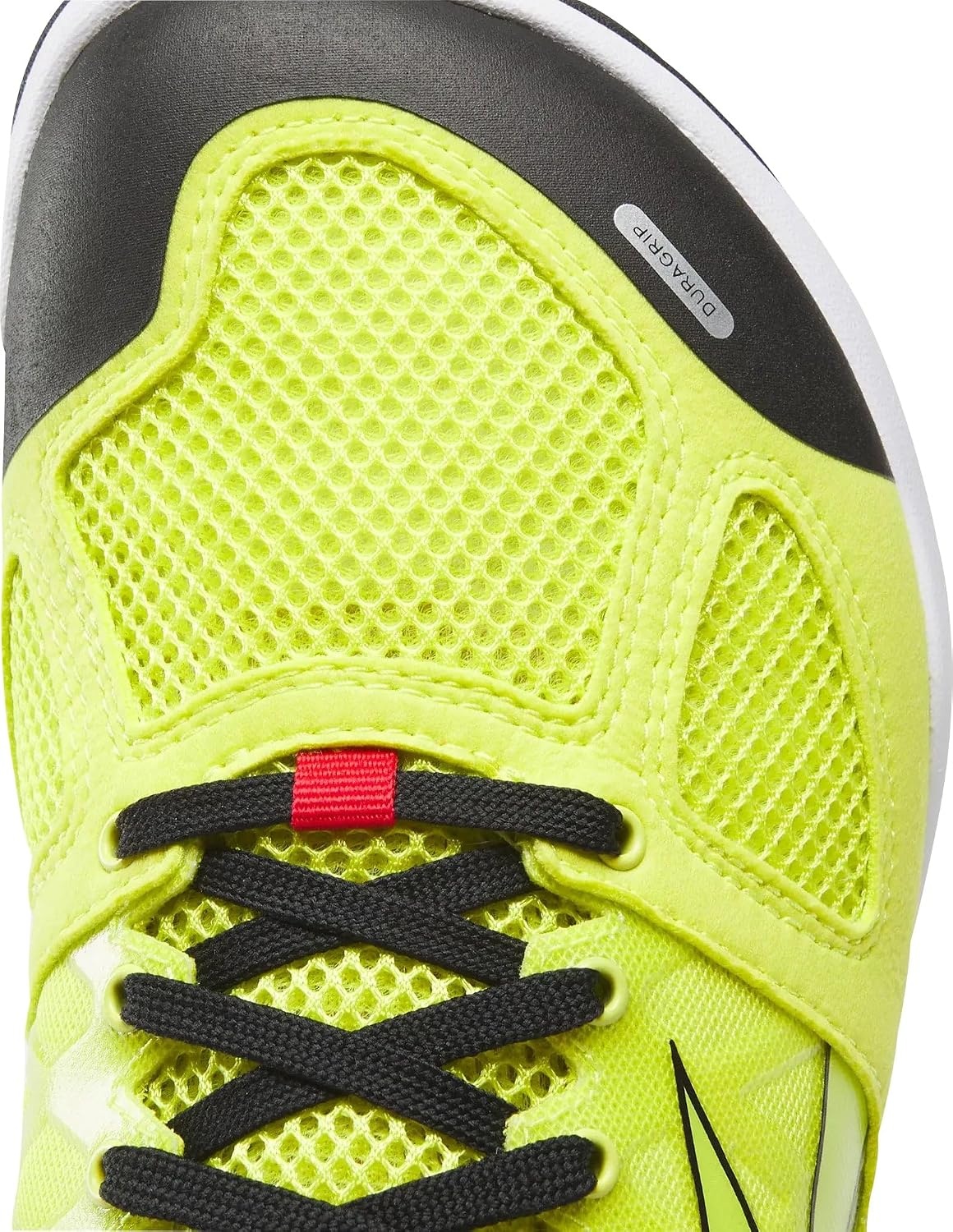 image:imageReebok Mens Nano 20 Cross Training ShoesHypgrn Vecred Cblack