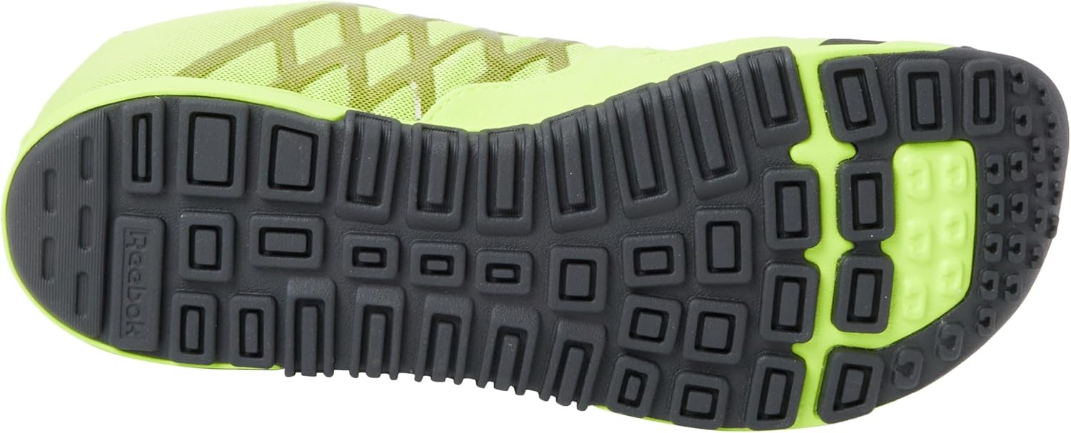 image:imageReebok Mens Nano 20 Cross Training ShoesLaslim Cblack Ftwwht