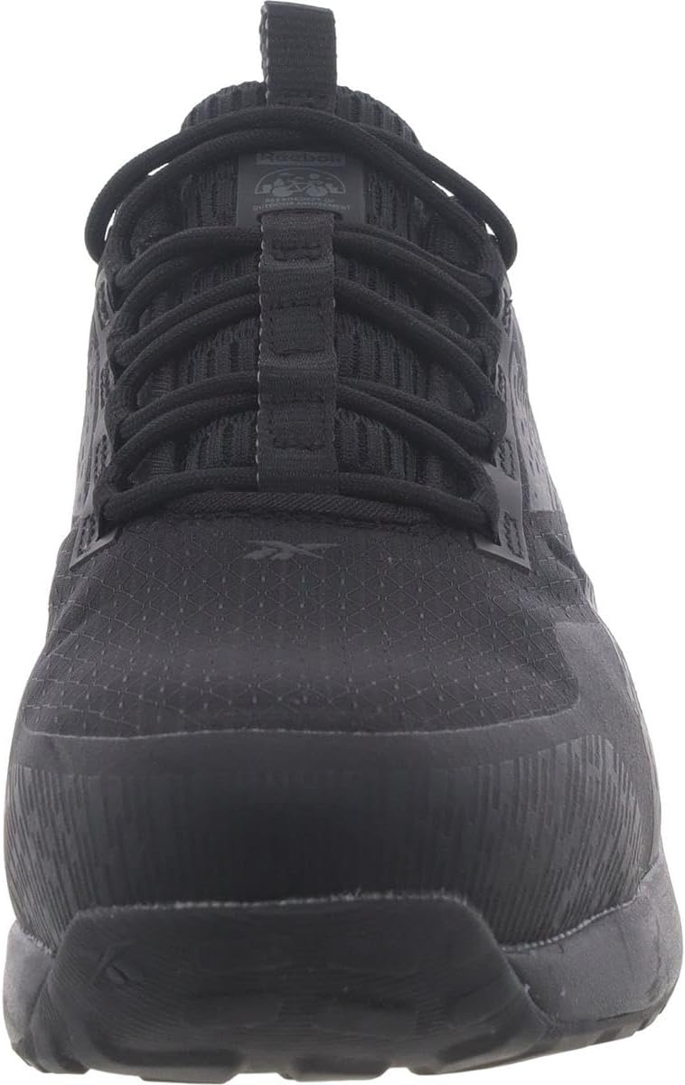 image:imageReebok Mens Nano X1 Adventure Ct Work ShoesBlack