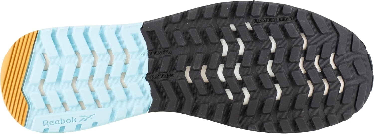 image:imageReebok Mens Nano X1 Adventure Ct Work ShoesSilvergreyclayblack