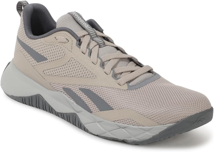 image:imageReebok Mens Nfx TrainerAsh Pugry6 Pugry3