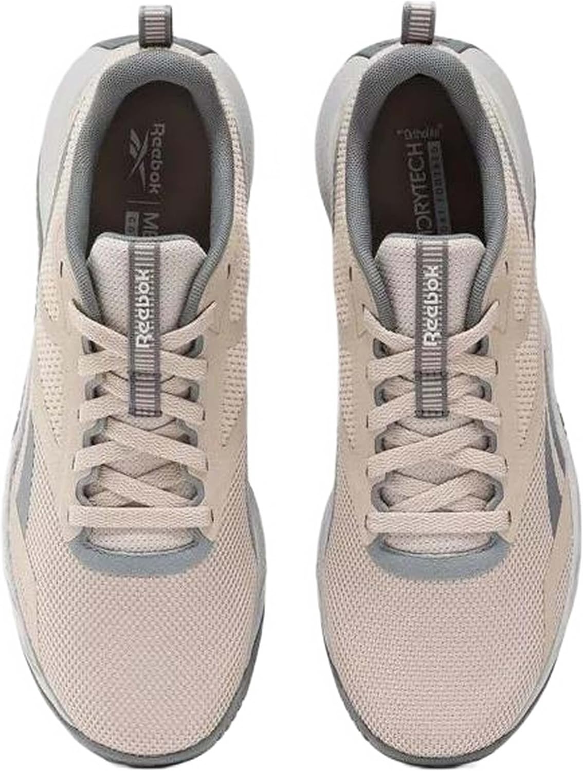 image:imageReebok Mens Nfx TrainerAsh Pugry6 Pugry3