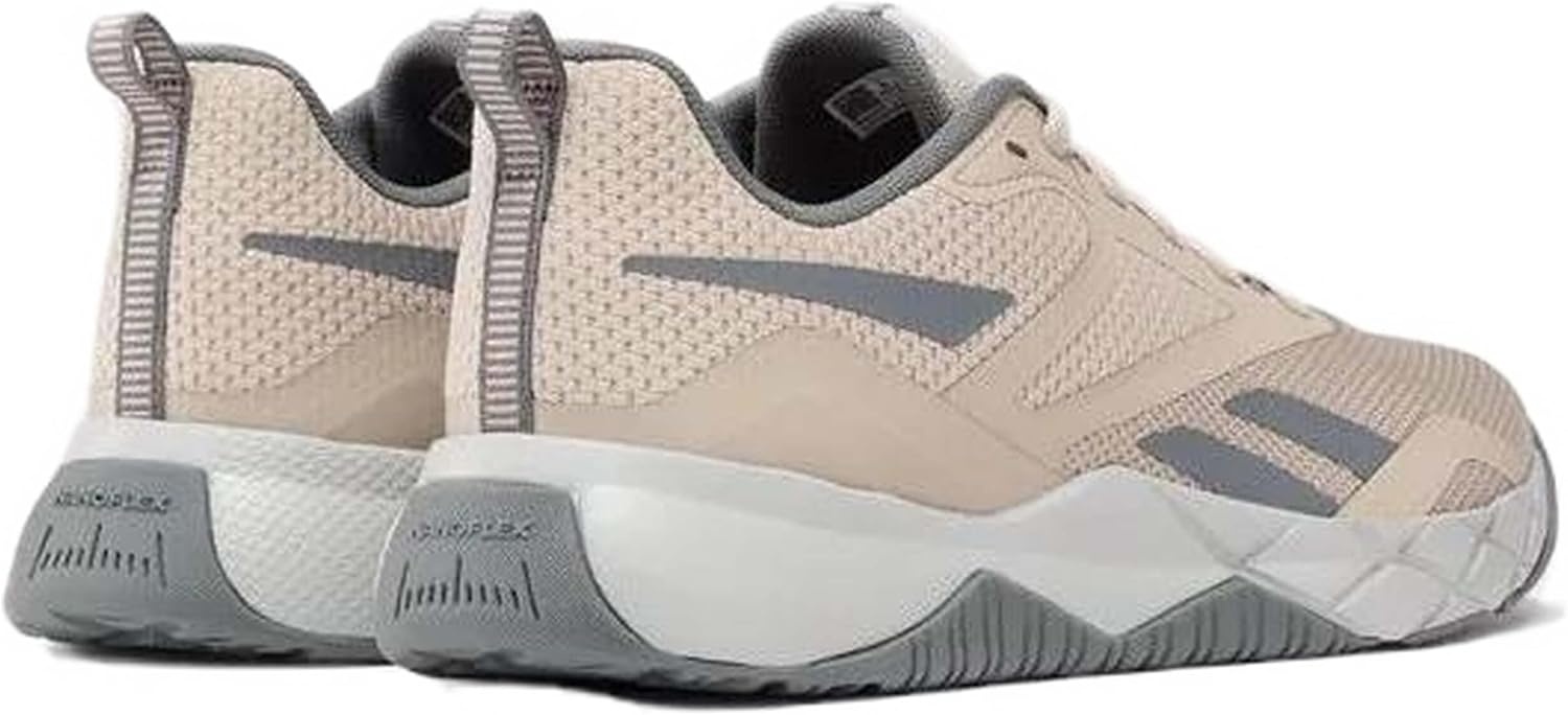 image:imageReebok Mens Nfx TrainerAsh Pugry6 Pugry3